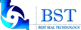 BST Logo